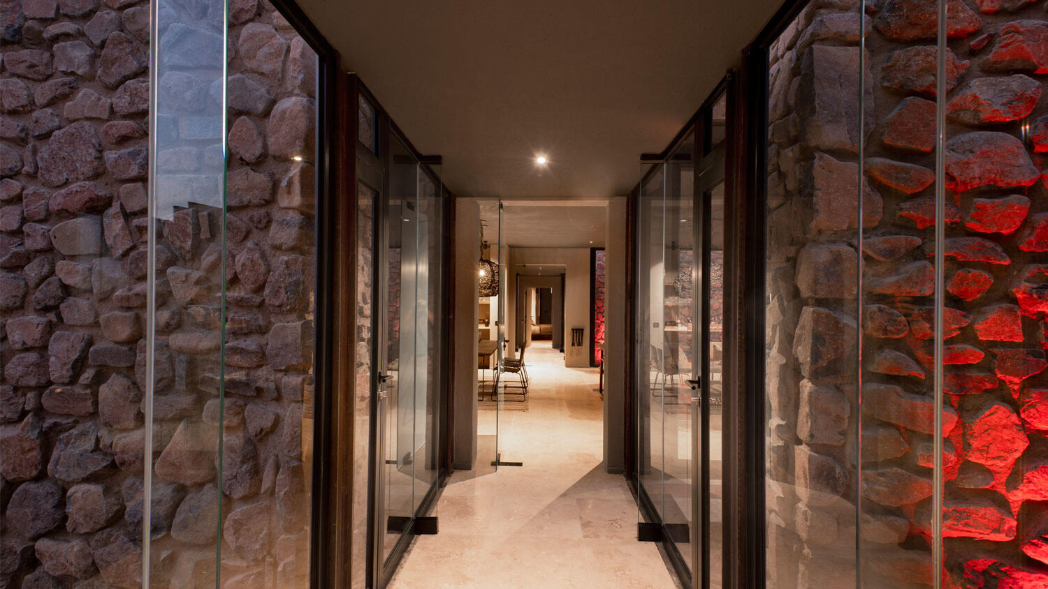 PlaceholderImage1302